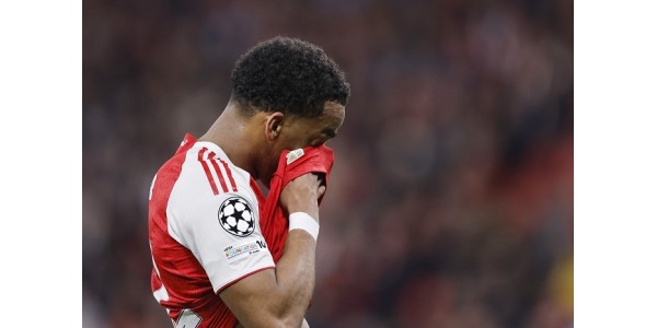 Het Nederlands elftal heeft in 2026 een merkbaar meer ingetogen aanpak gekozen Het Nederlands elftal heeft in 2026 een merkbaar meer ingetogen aanpak gekozen